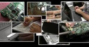 Finding the Right Laptop Service Centre in Kolkata1