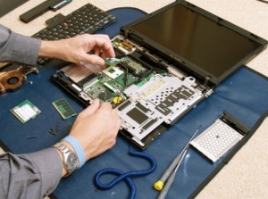 laptop-repair-austin-tx